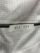 【2020/21】ドイツ代表（H）/ CONDITION：NEW / SIZE：M / #6 / KIMMICH / オーセンティック