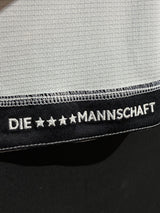 【2020/21】ドイツ代表（H）/ CONDITION：NEW / SIZE：M / #6 / KIMMICH / オーセンティック