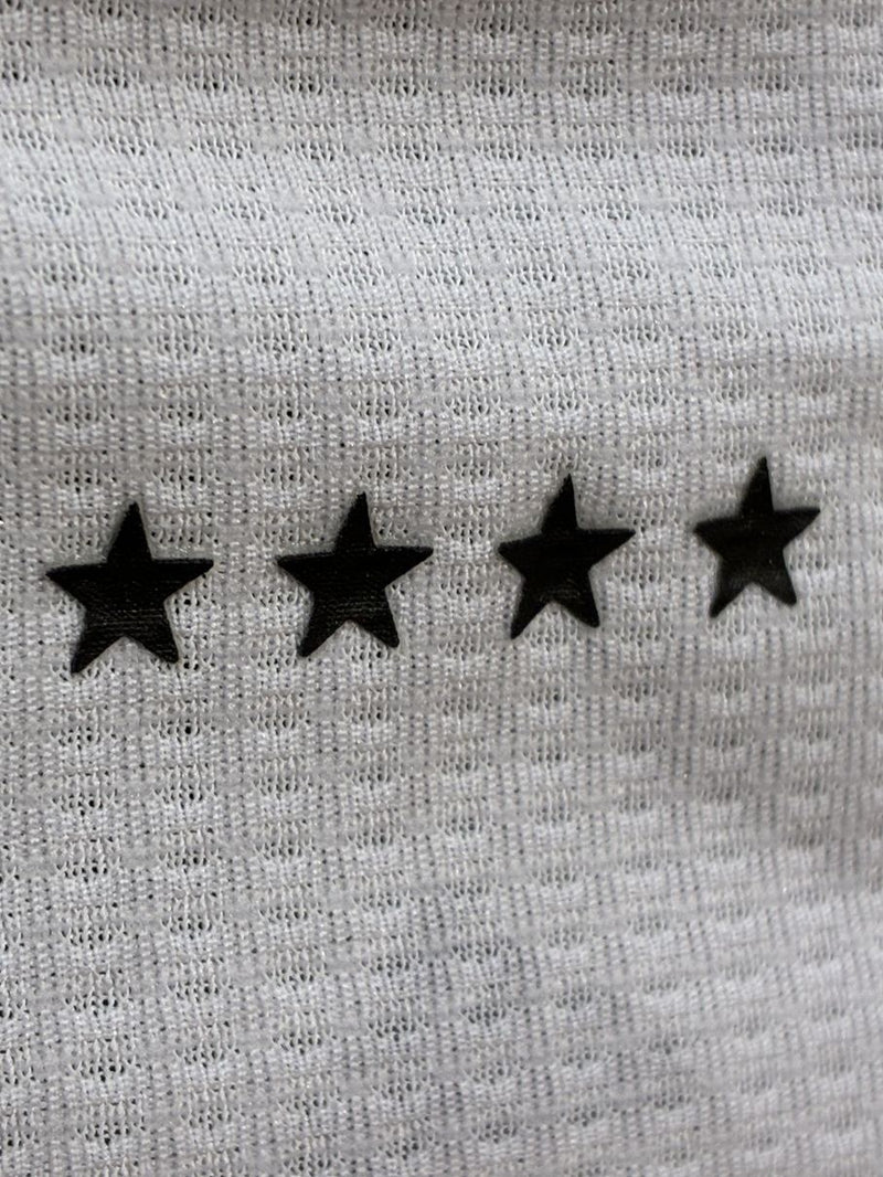 【2020/21】ドイツ代表（H）/ CONDITION：NEW / SIZE：M / #6 / KIMMICH / オーセンティック