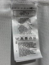 【2020/21】ドイツ代表（H）/ CONDITION：NEW / SIZE：M / #6 / KIMMICH / オーセンティック