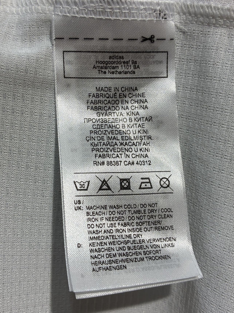 【2020/21】ドイツ代表（H）/ CONDITION：NEW / SIZE：M / #6 / KIMMICH / オーセンティック