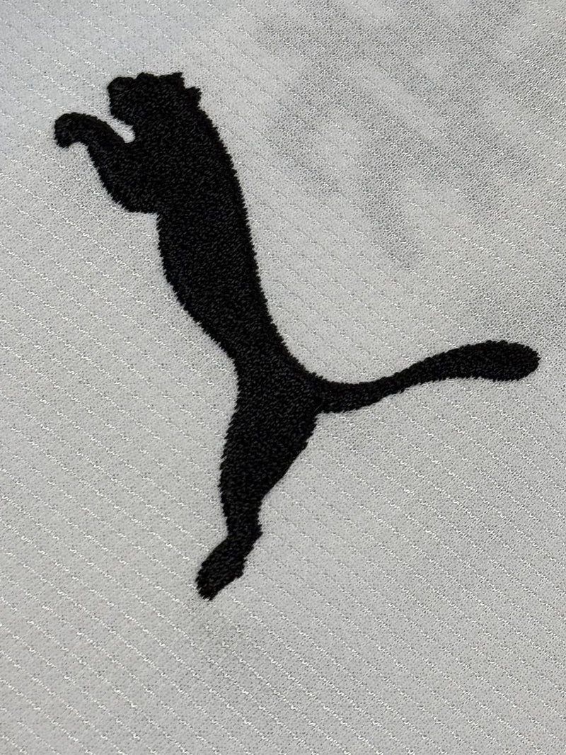 【2016】川崎フロンターレ（A）/ CONDITION：NEW / SIZE：S（日本規格）