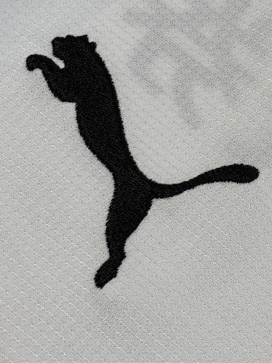 2016】川崎フロンターレ（A）/ CONDITION：NEW / SIZE：S（日本規格