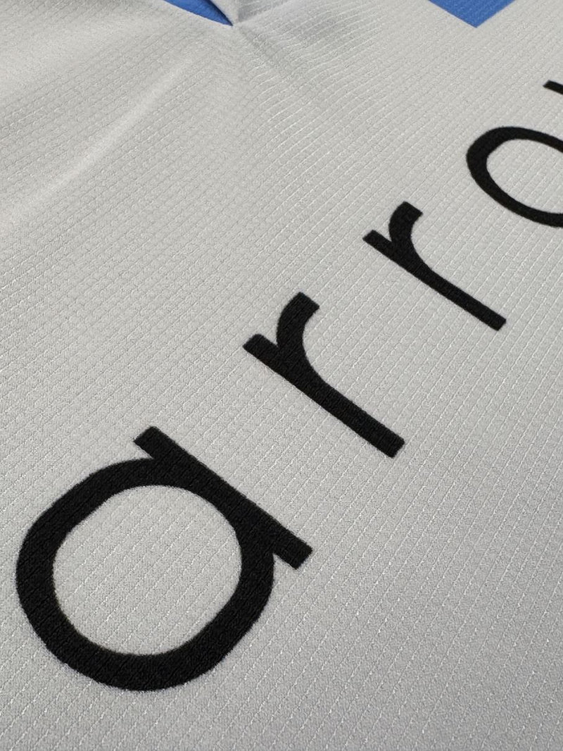 【2016】川崎フロンターレ（A）/ CONDITION：NEW / SIZE：S（日本規格）