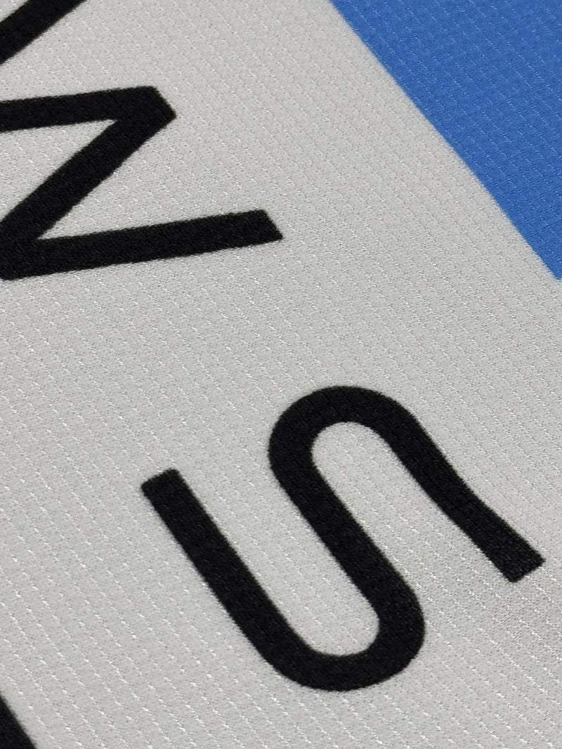 【2016】川崎フロンターレ（A）/ CONDITION：NEW / SIZE：S（日本規格）