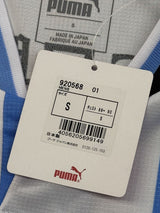 【2016】川崎フロンターレ（A）/ CONDITION：NEW / SIZE：S（日本規格）