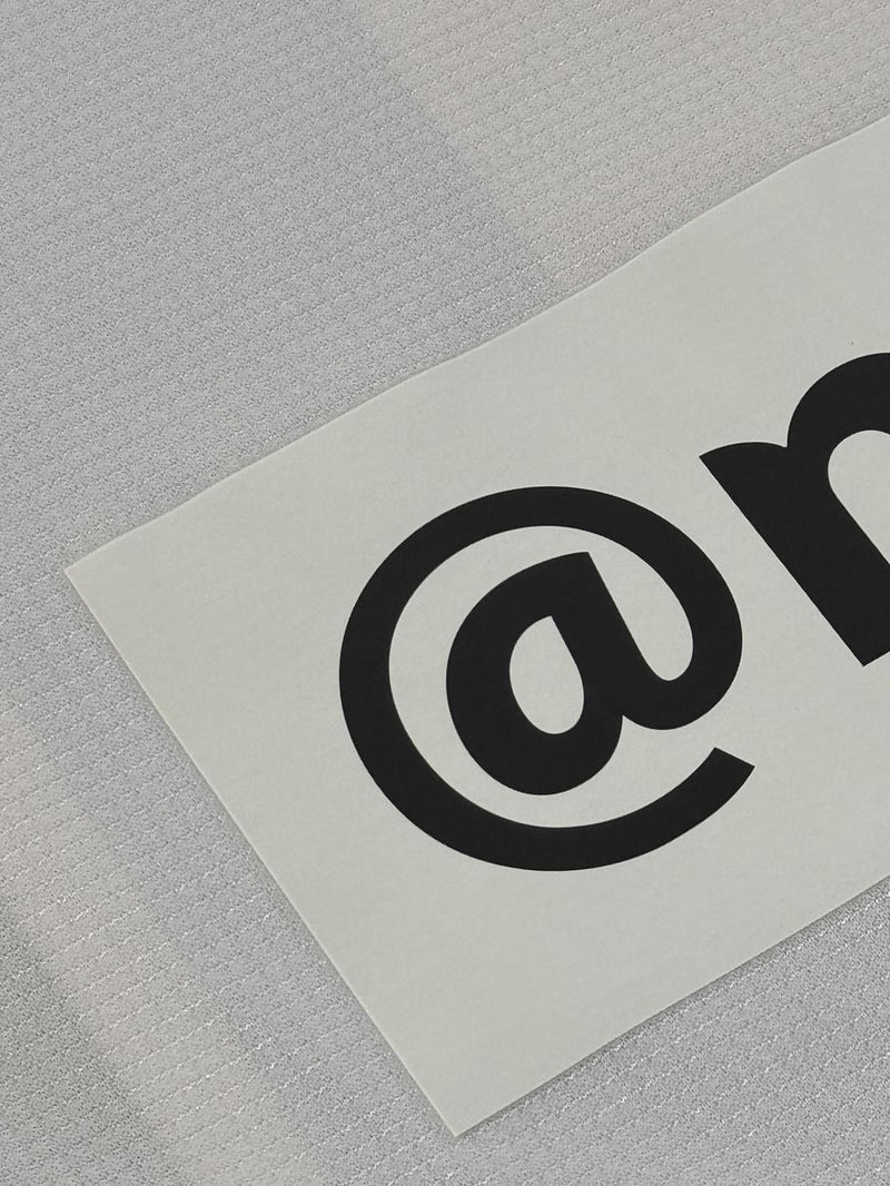 【2016】川崎フロンターレ（A）/ CONDITION：NEW / SIZE：S（日本規格）