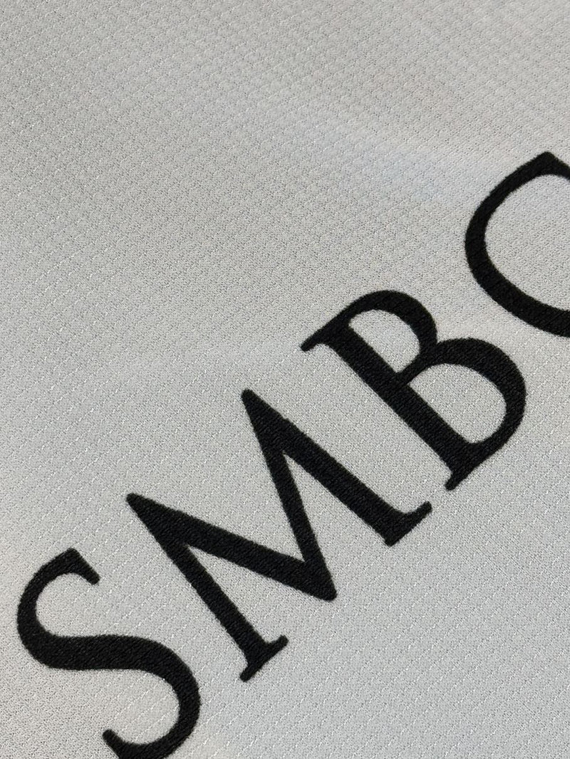 【2016】川崎フロンターレ（A）/ CONDITION：NEW / SIZE：S（日本規格）