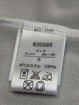 【2016】川崎フロンターレ（A）/ CONDITION：NEW / SIZE：S（日本規格）