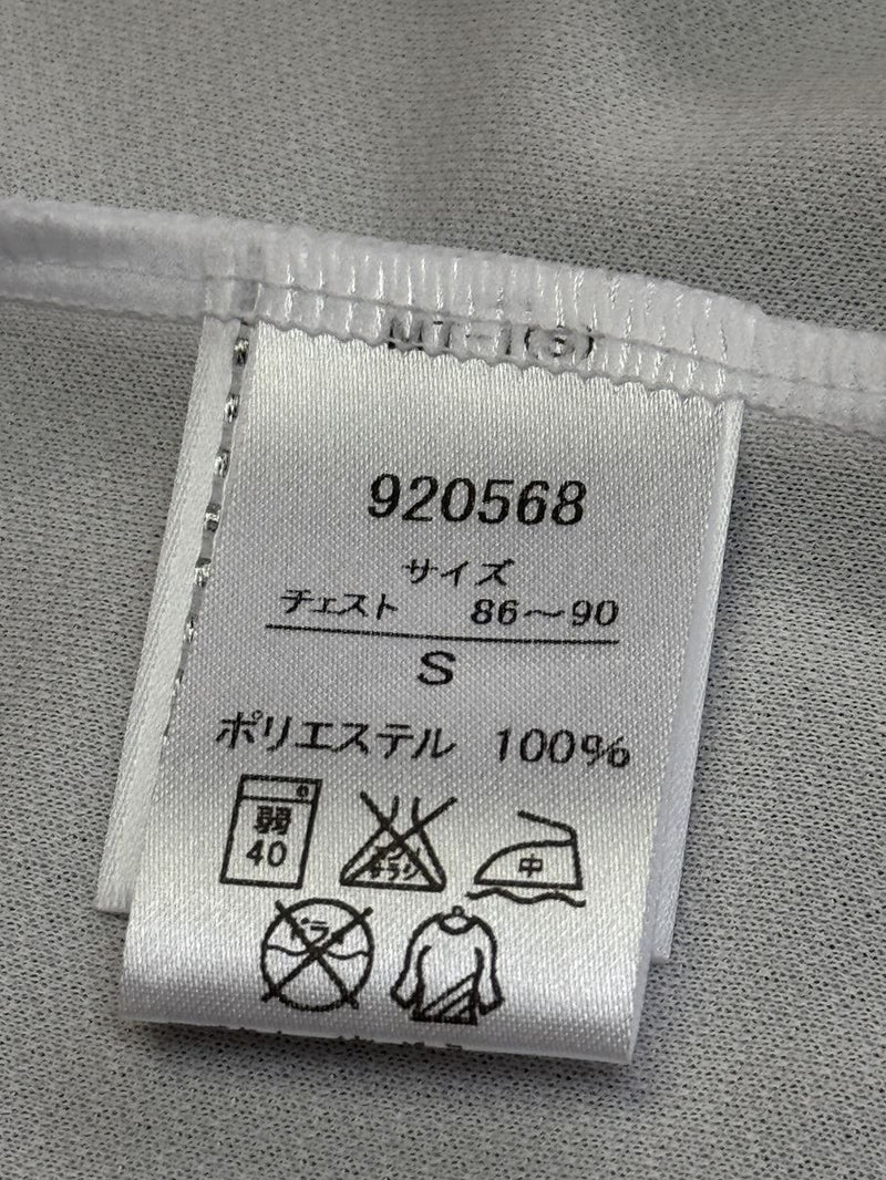 【2016】川崎フロンターレ（A）/ CONDITION：NEW / SIZE：S（日本規格）