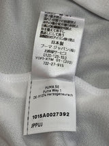 【2016】川崎フロンターレ（A）/ CONDITION：NEW / SIZE：S（日本規格）