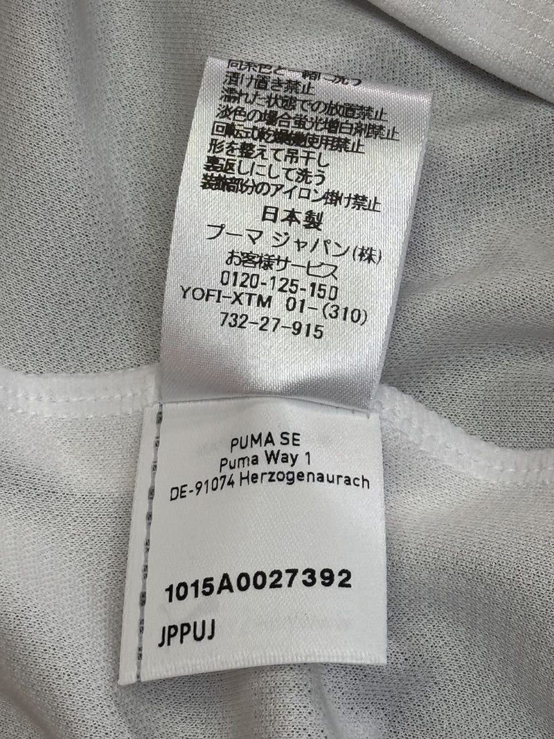 【2016】川崎フロンターレ（A）/ CONDITION：NEW / SIZE：S（日本規格）