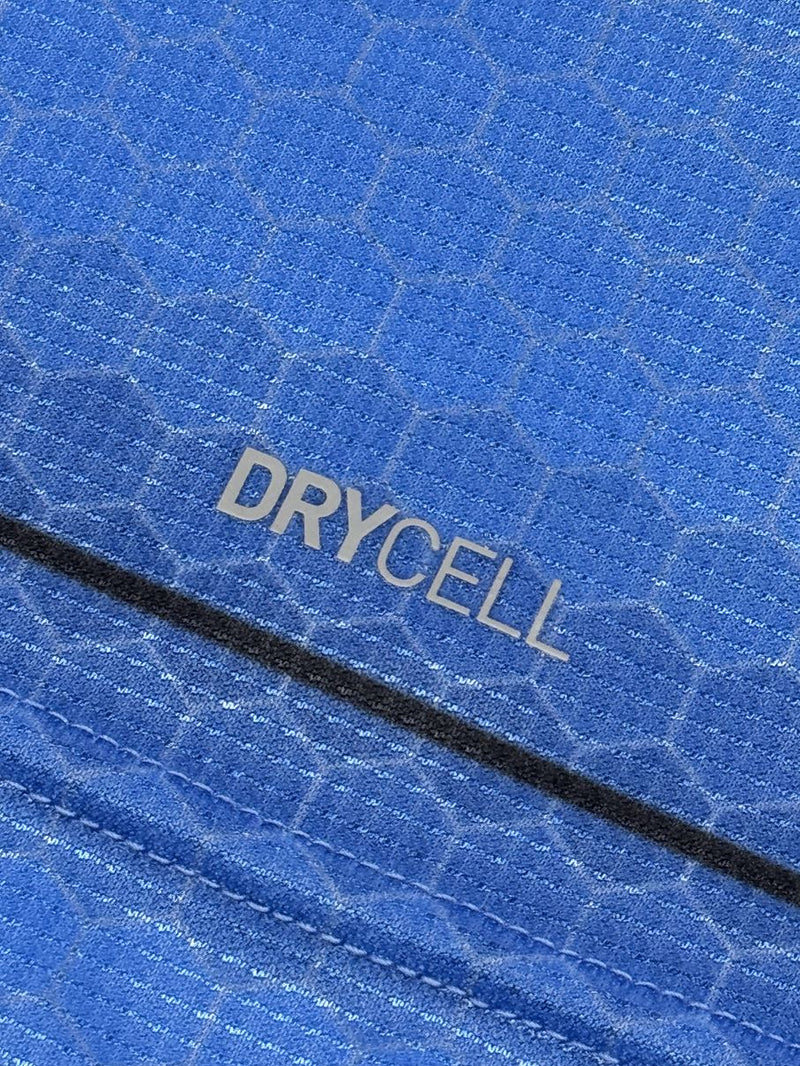 【2021】川崎フロンターレ（H）/ CONDITION：A- / SIZE：3XL（ASIA）/ #11 / YU / 天皇杯優勝パッチ