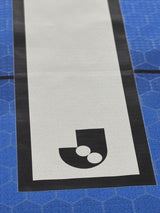 【2021】川崎フロンターレ（H）/ CONDITION：A- / SIZE：3XL（ASIA）/ #11 / YU / 天皇杯優勝パッチ