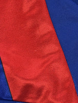 【1992/93】フランス代表（H）/ CONDITION：A / SIZE：S / #18 / CANTONA