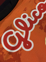 【2014】清水エスパルス（H）/ CONDITION：NEW / SIZE：O（日本規格）/ #8 / ISHIGE / ゴールドマーキング