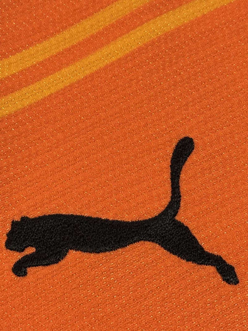 【2014】清水エスパルス（H）/ CONDITION：NEW / SIZE：O（日本規格）/ #8 / ISHIGE / ゴールドマーキング