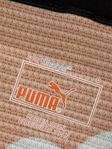 【2014】清水エスパルス（H）/ CONDITION：NEW / SIZE：O（日本規格）/ #8 / ISHIGE / ゴールドマーキング