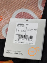 【2014】清水エスパルス（H）/ CONDITION：NEW / SIZE：O（日本規格）/ #8 / ISHIGE / ゴールドマーキング