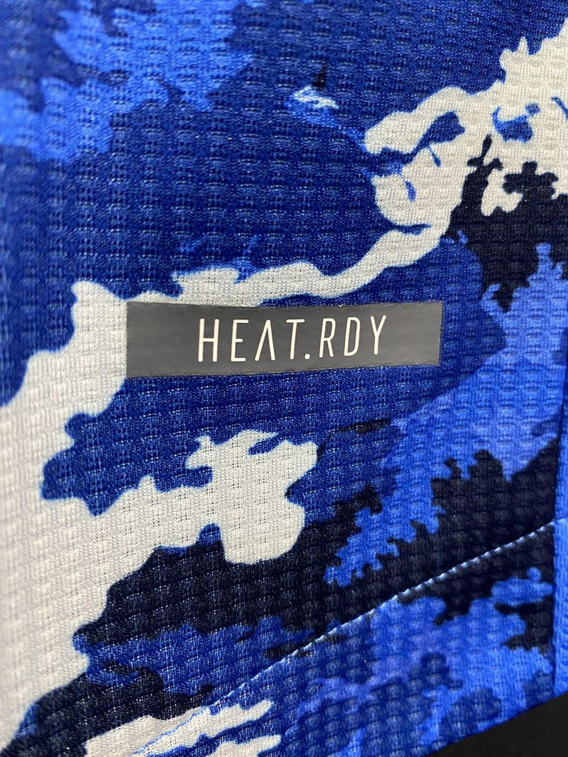 【2020/21】日本代表（H）/ CONDITION：A / SIZE：M（日本規格）/ #17 / TANAKA / オーセンティック