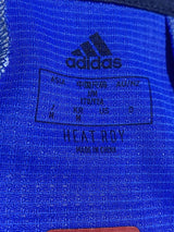 【2020/21】日本代表（H）/ CONDITION：A / SIZE：M（日本規格）/ #17 / TANAKA / オーセンティック