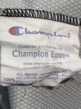 【2001/02】パルマ（3RD）/ CONDITION：B+ / SIZE：XL / コッパ・イタリア優勝記念仕様