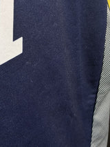 【2001/02】パルマ（3RD）/ CONDITION：B+ / SIZE：XL / コッパ・イタリア優勝記念仕様