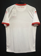 【2018/19】ケルン（H）/ CONDITION：NEW / SIZE：M