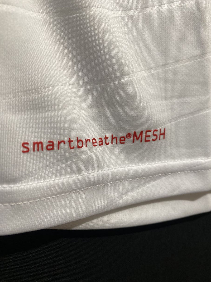 【2018/19】ケルン（H）/ CONDITION：NEW / SIZE：M