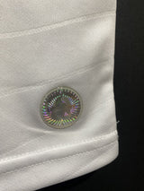 【2018/19】ケルン（H）/ CONDITION：NEW / SIZE：M