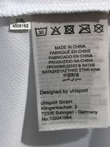 【2018/19】ケルン（H）/ CONDITION：NEW / SIZE：M