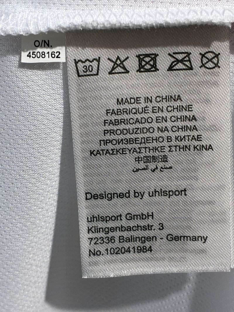 【2018/19】ケルン（H）/ CONDITION：NEW / SIZE：M