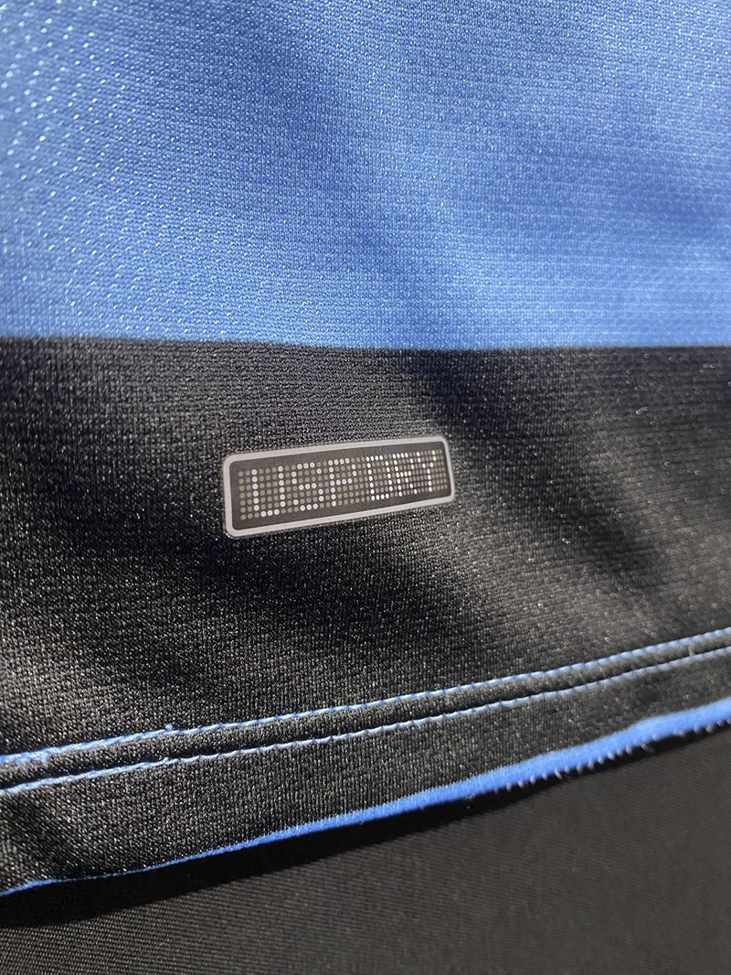 【2012】川崎フロンターレ（H）/ CONDITION：A- / SIZE：M（日本規格）/ #14 / KENGO