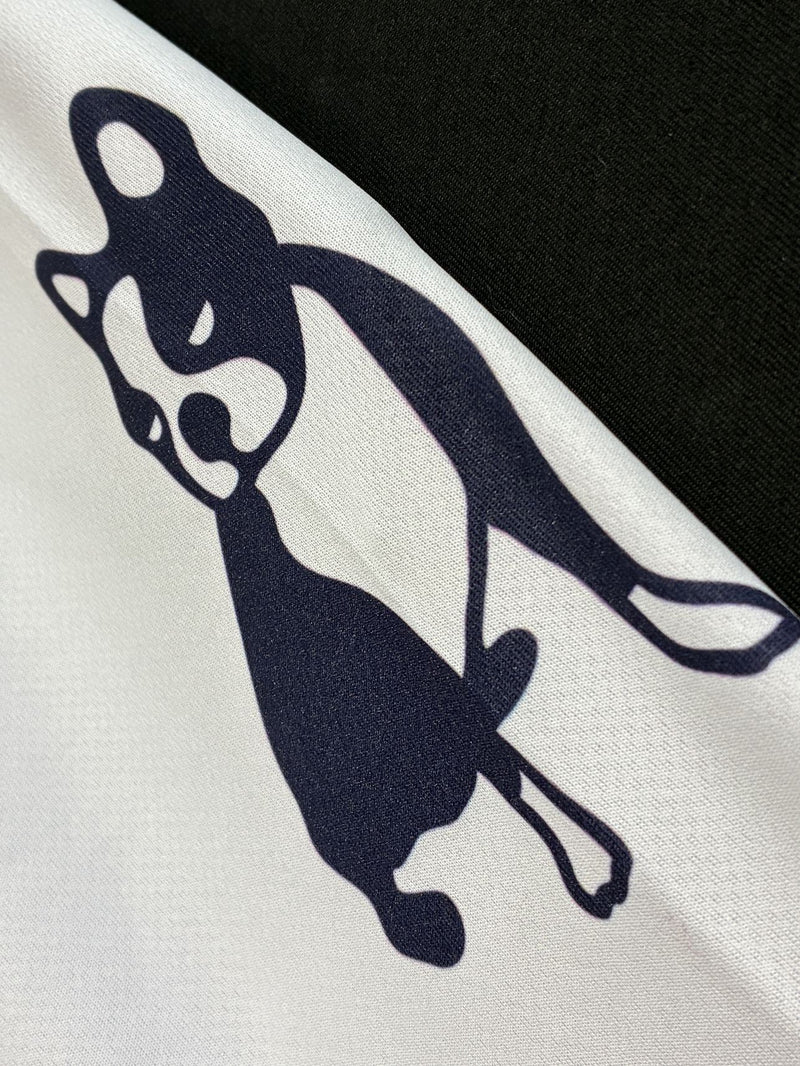 【2020】ニッパツ横浜FCシーガルズ（A）/ CONDITION：A / SIZE：L（日本規格）