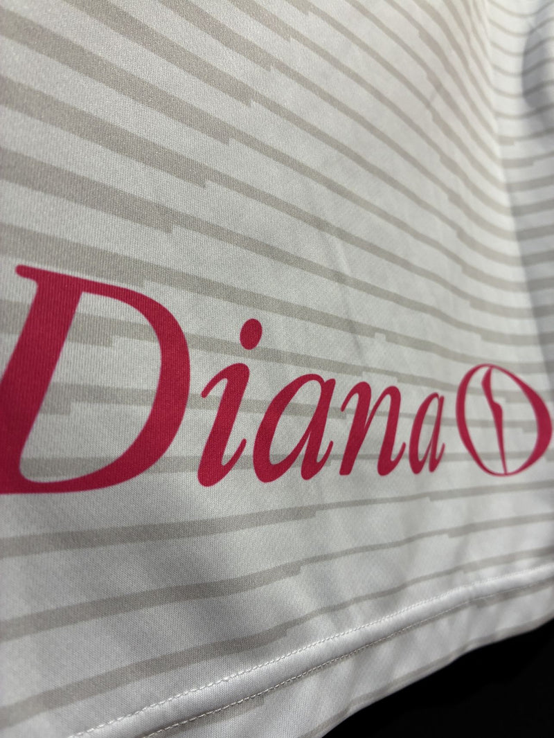 【2020】ニッパツ横浜FCシーガルズ（A）/ CONDITION：A / SIZE：L（日本規格）