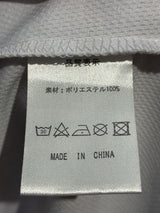 【2020】ニッパツ横浜FCシーガルズ（A）/ CONDITION：A / SIZE：L（日本規格）