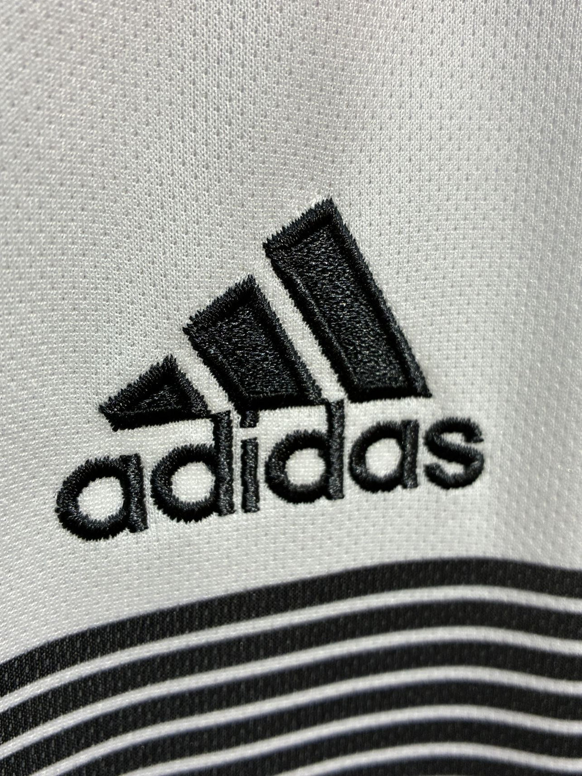 adidas 2018ドイツ代表 ÖZIL 10 エジル adidas 2018ドイツ代表 ÖZIL 10 エジル MEN'S ADIDAS GERMANY NATIONAL