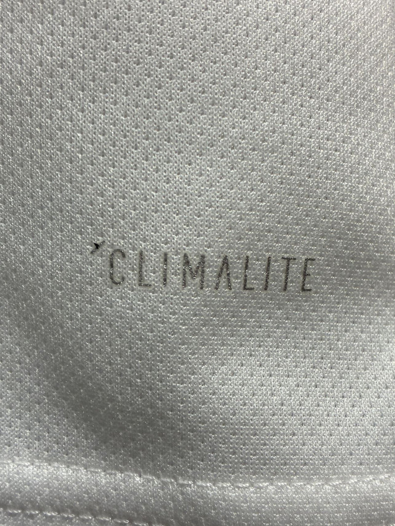 【2018】ドイツ代表（H）/ CONDITION：B+ / SIZE：S / #10 / ÖZIL