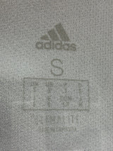 【2018】ドイツ代表（H）/ CONDITION：B+ / SIZE：S / #10 / ÖZIL