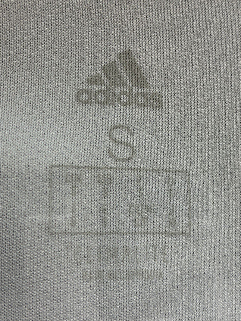【2018】ドイツ代表（H）/ CONDITION：B+ / SIZE：S / #10 / ÖZIL