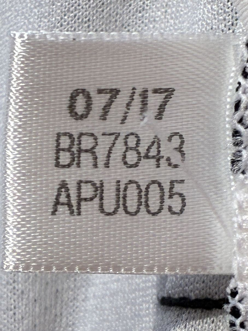 【2018】ドイツ代表（H）/ CONDITION：B+ / SIZE：S / #10 / ÖZIL