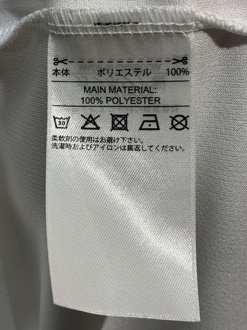 【2018】ドイツ代表（H）/ CONDITION：B+ / SIZE：S / #10 / ÖZIL