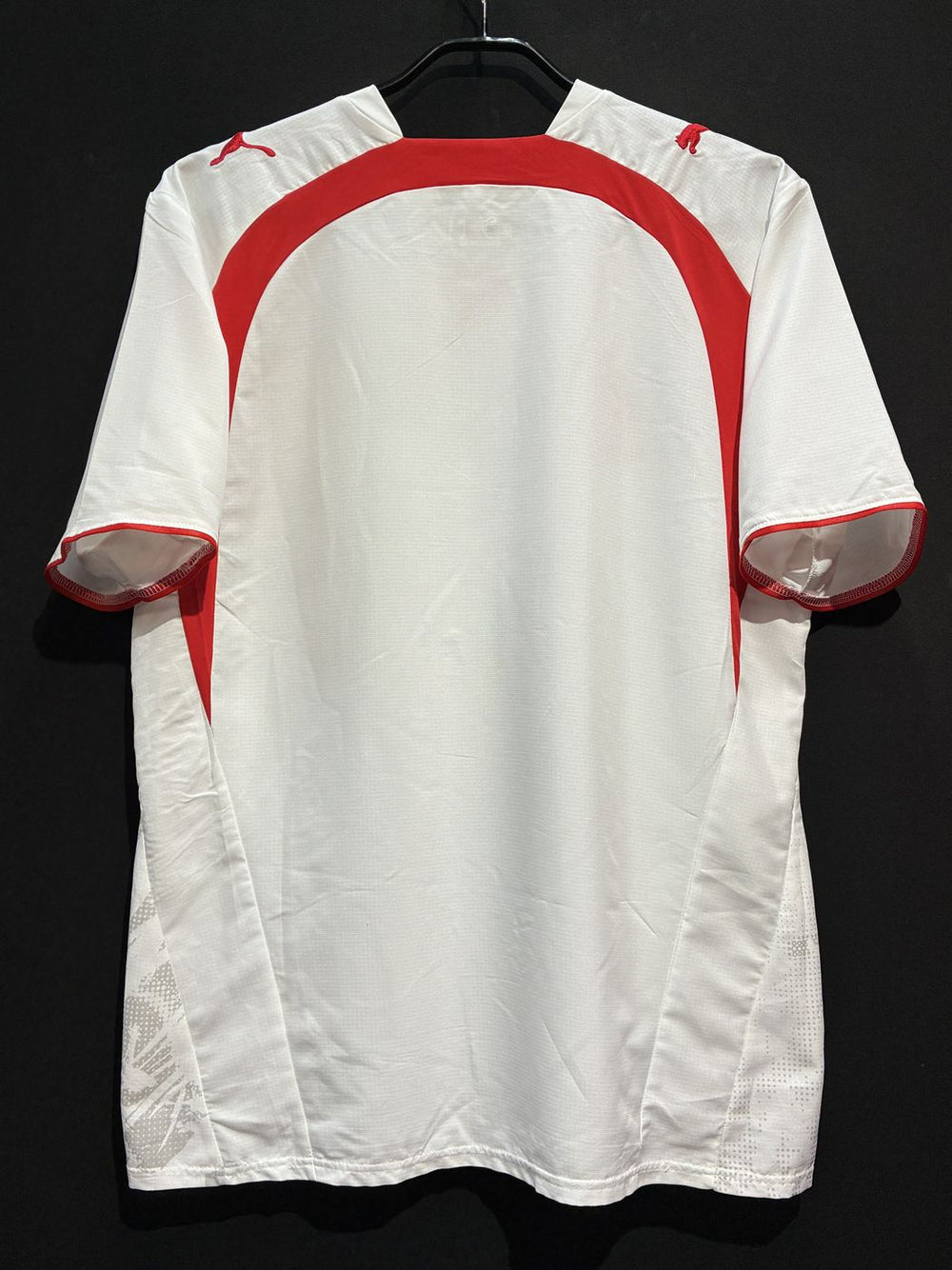 新着商品 – Vintage Sports Football Store