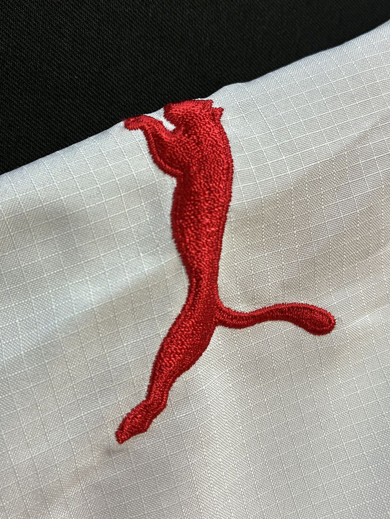 【2006/07】ポーランド代表（H）/ CONDITION：A / SIZE：M