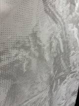 【2006/07】ポーランド代表（H）/ CONDITION：A / SIZE：M