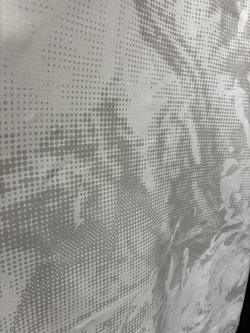 【2006/07】ポーランド代表（H）/ CONDITION：A / SIZE：M