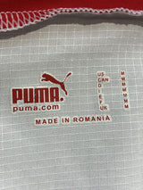 【2006/07】ポーランド代表（H）/ CONDITION：A / SIZE：M