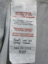 【2006/07】ポーランド代表（H）/ CONDITION：A / SIZE：M