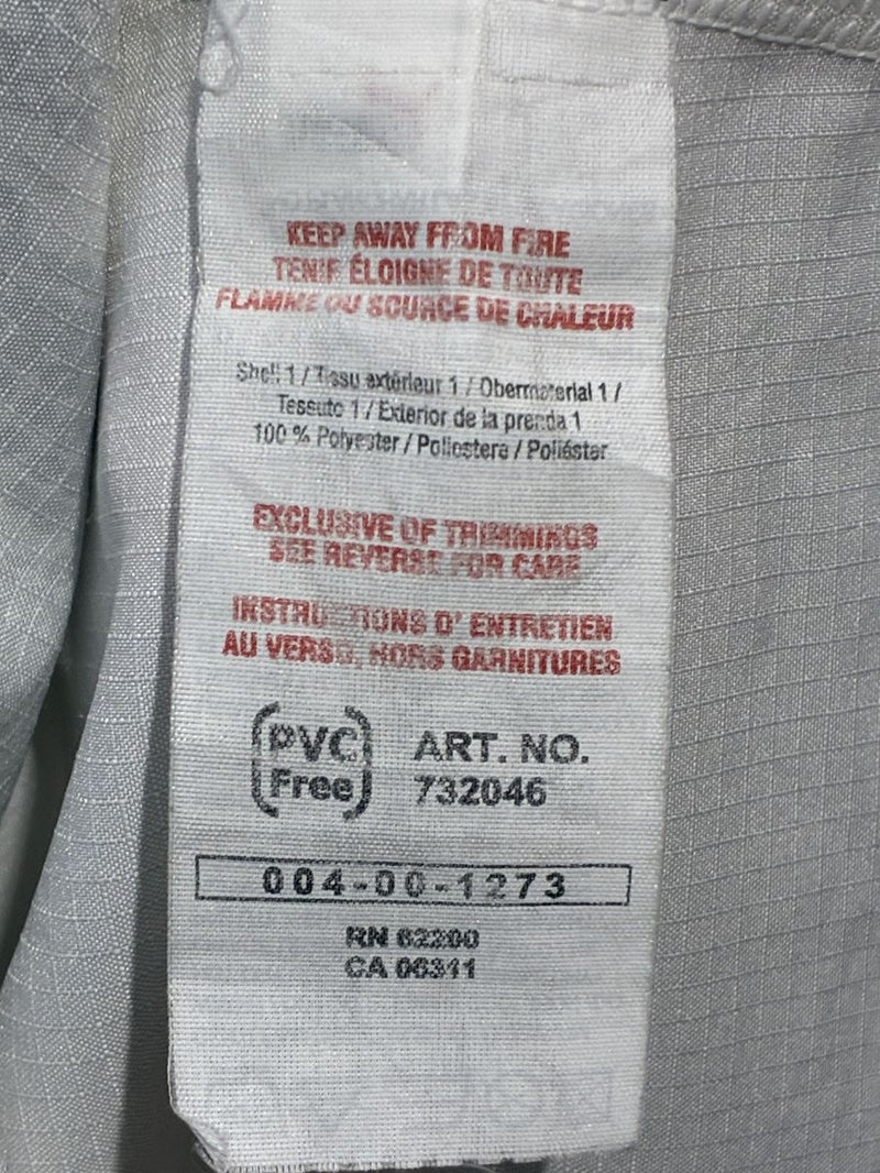 【2006/07】ポーランド代表（H）/ CONDITION：A / SIZE：M