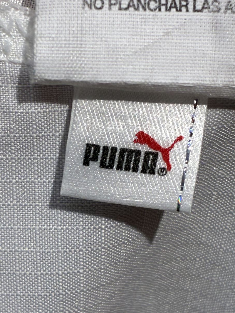 【2006/07】ポーランド代表（H）/ CONDITION：A / SIZE：M